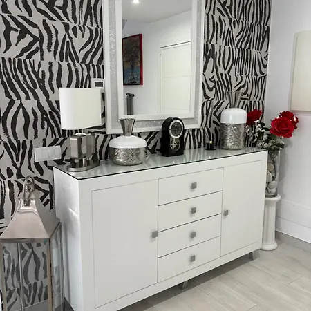 Villa Jazmin